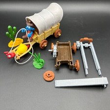 Ersatzteile geschlumpfe 40603 gebraucht kaufen  Gernsbach