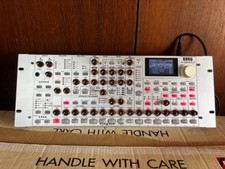 korg radias d'occasion korg radias d'occasion Expédié en Belgium