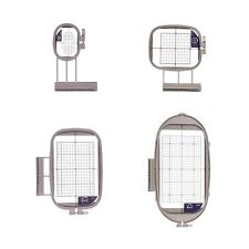 Hoops babylock embroidery for sale  Spring Valley