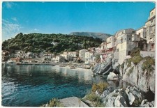 Maratea potenza porto usato  Isola Vicentina