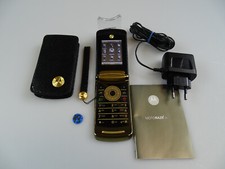 Riginal motorola razr2 gebraucht kaufen  Aichwald