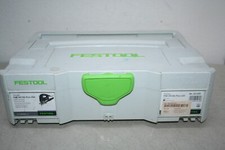 Festool trion psb for sale  Fountain Valley