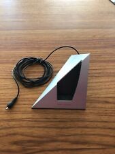 Bang olufsen base usato  Rende