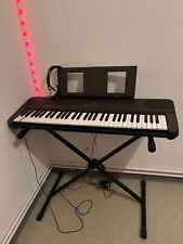 Clavier yamaha psr d'occasion  Saint-Quentin