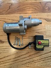 Toro power max for sale  Alpine