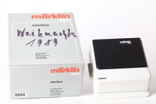 Märklin digital 6050 gebraucht kaufen  Wesel