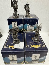 Myth magic boxed for sale  WAKEFIELD
