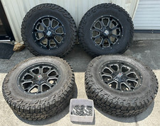 20x9 gmc 2500 for sale  Douglasville