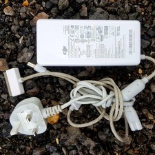 Genuine dji ph4c100 for sale  WIMBORNE