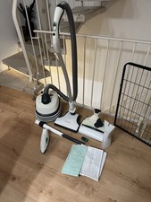 Vorwerk staubsauger kobold gebraucht kaufen  Böblingen