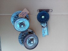 Hayter heritage rs17 for sale  CHICHESTER