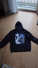 But alive hoodie gebraucht kaufen  Pulheim