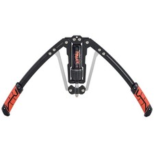Power twister 200kg gebraucht kaufen  Hamburg