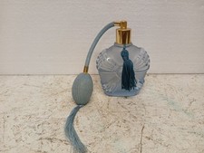 Vintage atomizer perfume for sale  Muskegon