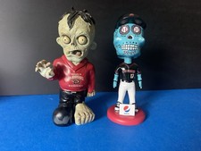 Arizona diamondbacks sugar for sale  Surprise