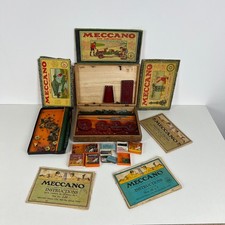 Jeux ancien boite d'occasion  Aix-les-Bains