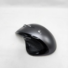 Logitech revolution rbq124 for sale  Tomah