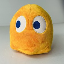 Pac man orange for sale Pac man orange for sale  EDINBURGH