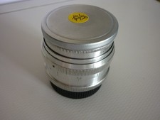 m39 28 mm d'occasion m39 28 mm d'occasion Jaunay-Clan