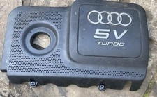 Audi mk1 engine for sale  RUGELEY