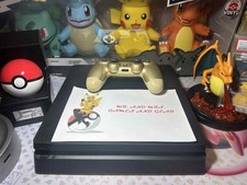 Sony playstation slim for sale  Delaware