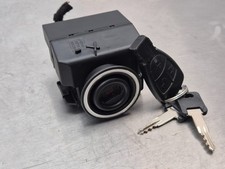 Verrouillage commutateur allum d'occasion Verrouillage commutateur allum d'occasion  Servian