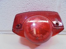Stanley taillight lens for sale  WIGAN
