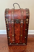 Vintage two wine for sale  New Hudson