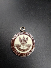 1970 silver enamel for sale  BRADFORD