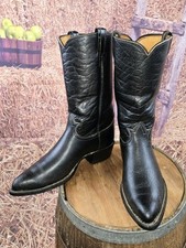 Men cowboy western for sale  Colora
