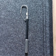 Vintage abu sweden for sale  MONTROSE