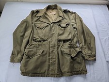 Vintage 1943 field d'occasion  Expédié en Belgium