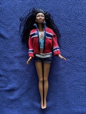 Brandy celebrity singer for sale  Story City