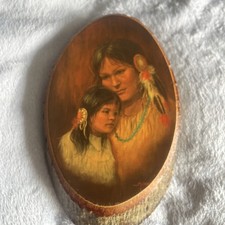 native american art for sale  WALTHAM ABBEY
