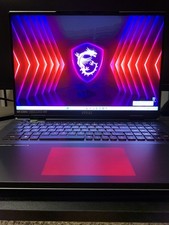 gtx titan gebraucht kaufen gtx titan gebraucht kaufen Ibbenbüren