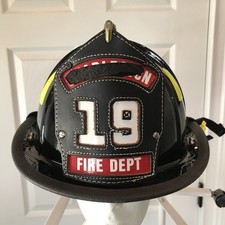 Cairns 1010 fire for sale  Lindenhurst
