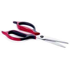 Tupperware ergonomic schere gebraucht kaufen Tupperware ergonomic schere gebraucht kaufen  Freilingen, Leuterod, Wölferlingen