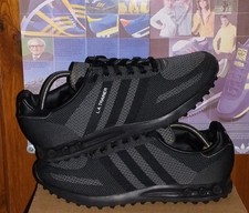 Adidas weave size for sale  COVENTRY