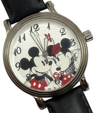 Disney mickey minnie for sale  San Diego