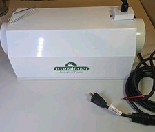 Hydrofarm grow light for sale  Kenmore