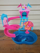 Barbie puppy dolphin for sale  Minneapolis