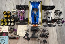 Lot serpent excel for sale  Dayton