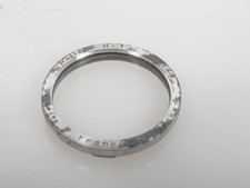 Rollei filter bajonett gebraucht kaufen  Herford