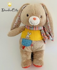 5279 28cm doudou d'occasion  Hazebrouck