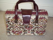 Stunning vintage 1960 for sale  UK