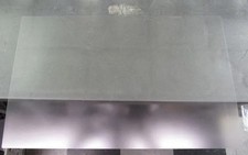 Used anti glare for sale  Colorado Springs