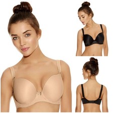 Freya deco bra for sale  CLECKHEATON