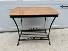 Longaberger wrought iron for sale  Laurel