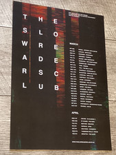 Slow readers club for sale  PERTH