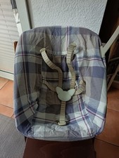 Stokke tripp trapp gebraucht kaufen  Borstel-Hohenraden
